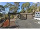 307 Green Valley Road, Bagdad TAS 7030