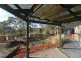 307 Green Valley Road, Bagdad TAS 7030