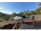 307 Green Valley Road, Bagdad TAS 7030