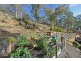 307 Green Valley Road, Bagdad TAS 7030
