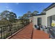 307 Green Valley Road, Bagdad TAS 7030