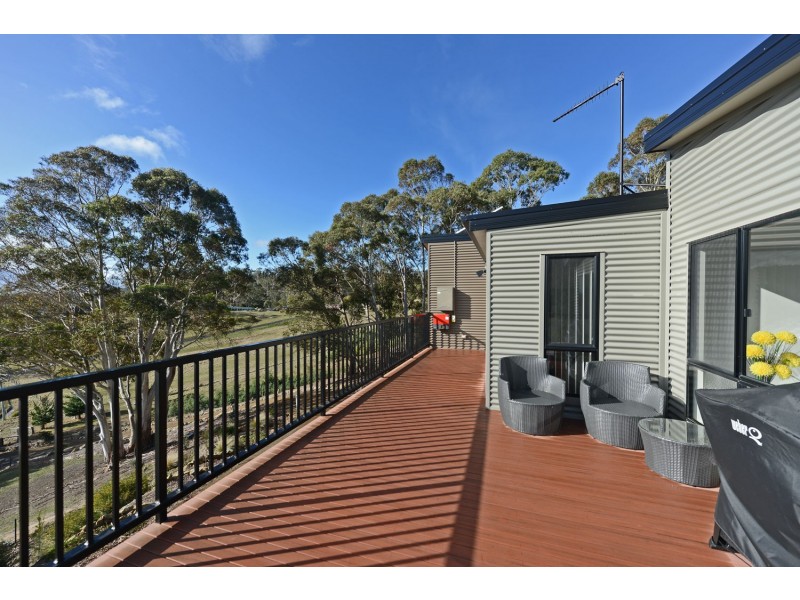 307 Green Valley Road, Bagdad TAS 7030