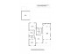 307 Green Valley Road, Bagdad TAS 7030 Floorplan