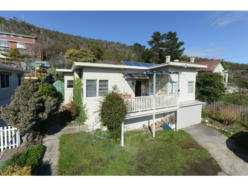 72 Glenora Road, New Norfolk TAS 7140