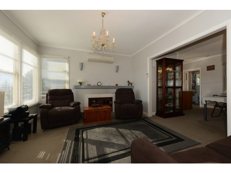 72 Glenora Road, New Norfolk TAS 7140