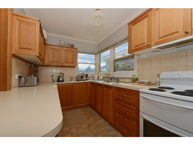 72 Glenora Road, New Norfolk TAS 7140