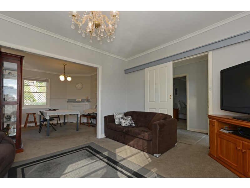 72 Glenora Road, New Norfolk TAS 7140