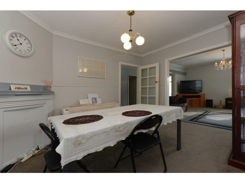 72 Glenora Road, New Norfolk TAS 7140