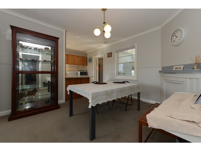 72 Glenora Road, New Norfolk TAS 7140