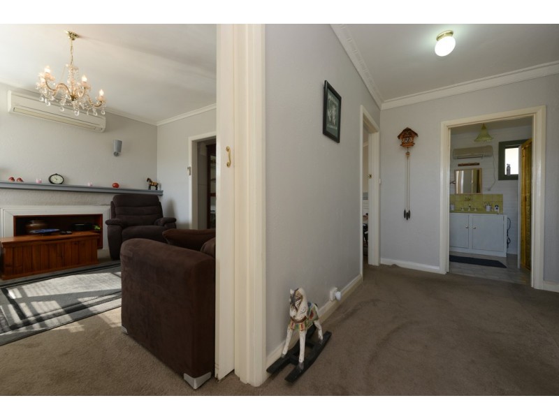 72 Glenora Road, New Norfolk TAS 7140