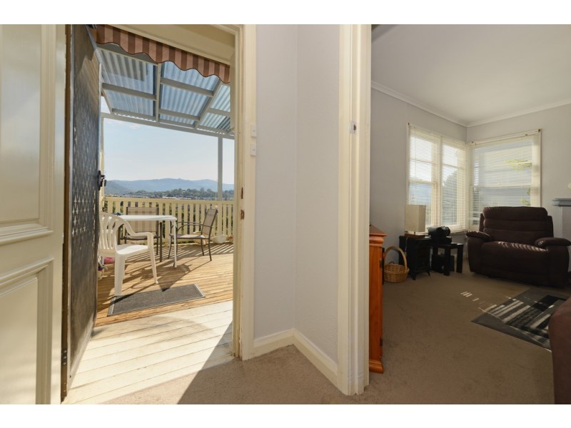 72 Glenora Road, New Norfolk TAS 7140