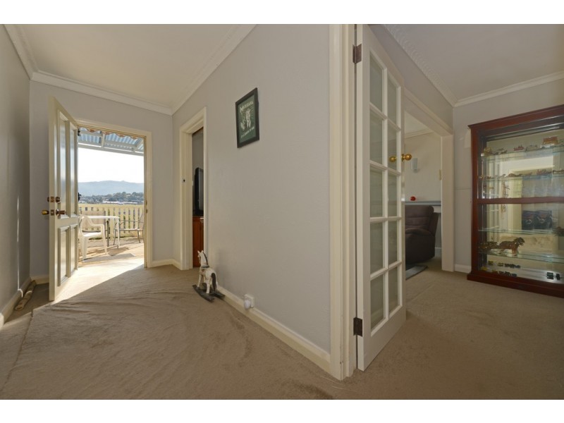 72 Glenora Road, New Norfolk TAS 7140
