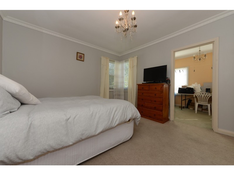 72 Glenora Road, New Norfolk TAS 7140