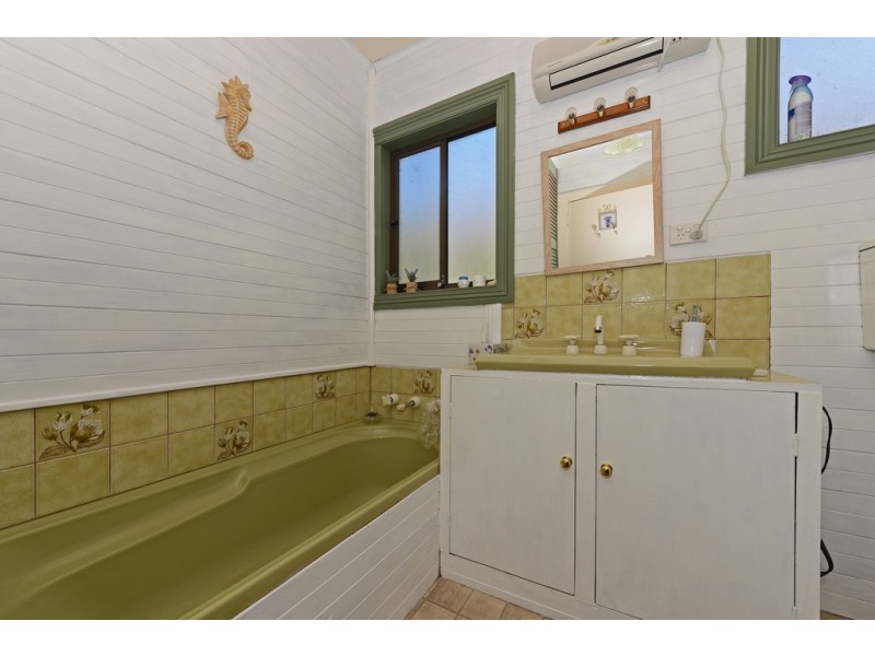 72 Glenora Road, New Norfolk TAS 7140