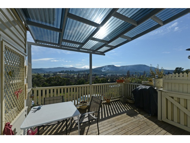 72 Glenora Road, New Norfolk TAS 7140