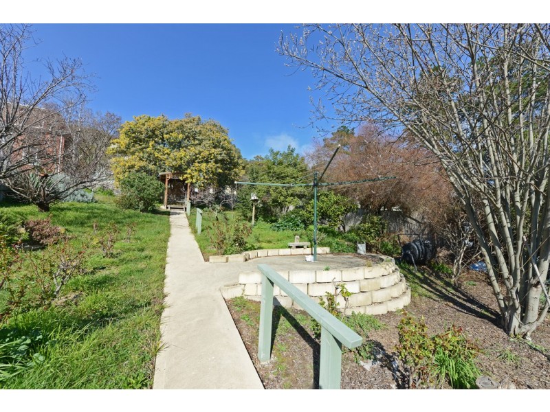 72 Glenora Road, New Norfolk TAS 7140