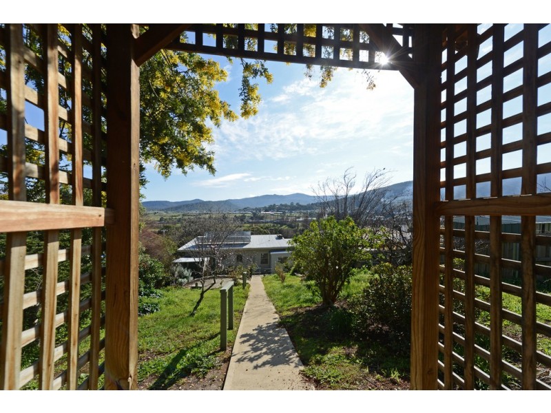 72 Glenora Road, New Norfolk TAS 7140