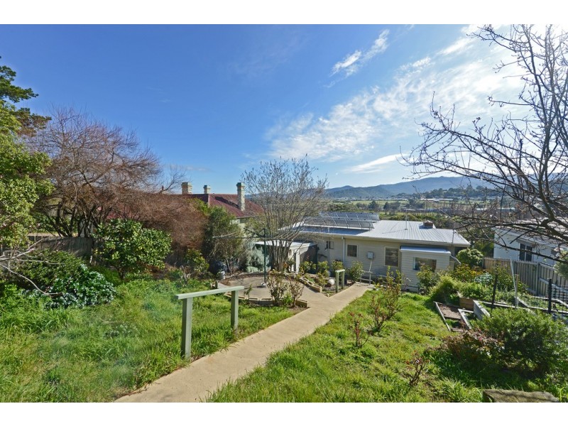 72 Glenora Road, New Norfolk TAS 7140