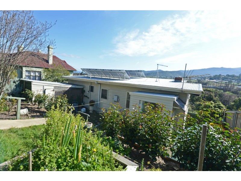 72 Glenora Road, New Norfolk TAS 7140