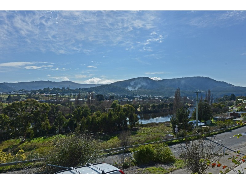 72 Glenora Road, New Norfolk TAS 7140