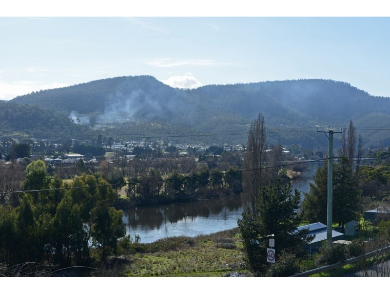 72 Glenora Road, New Norfolk TAS 7140