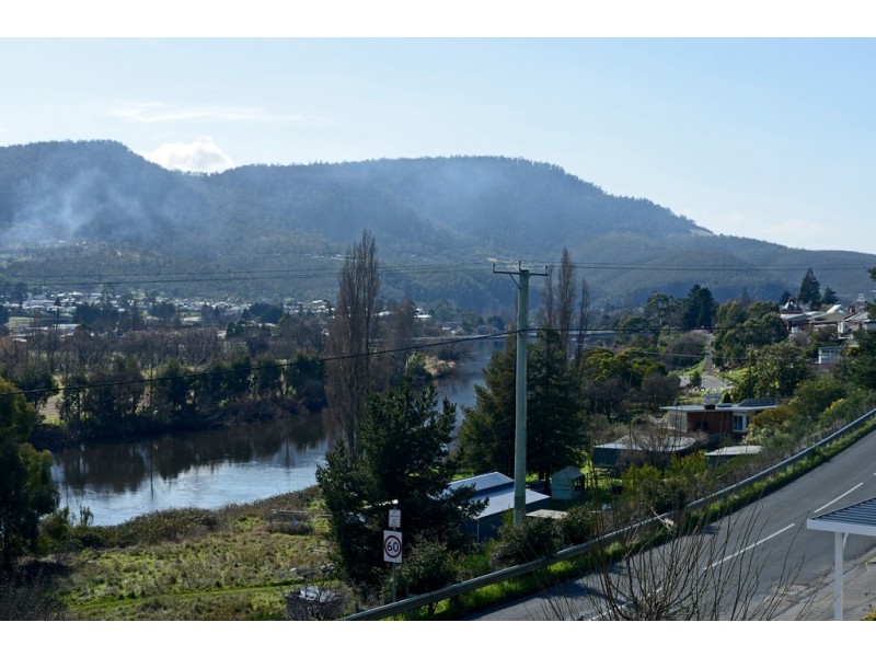 72 Glenora Road, New Norfolk TAS 7140