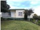 34 Maxwell Drive, Bridgewater TAS 7030