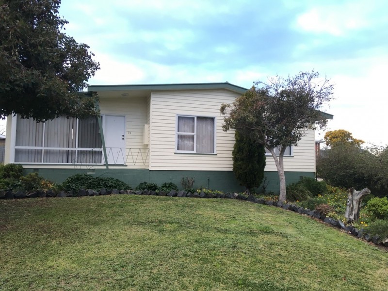 34 Maxwell Drive, Bridgewater TAS 7030
