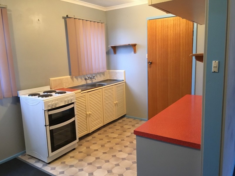 34 Maxwell Drive, Bridgewater TAS 7030