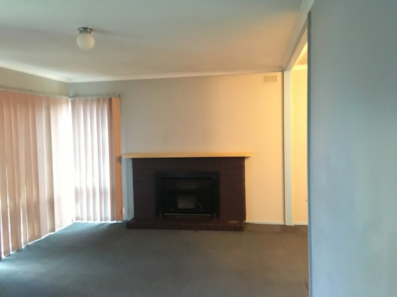 34 Maxwell Drive, Bridgewater TAS 7030