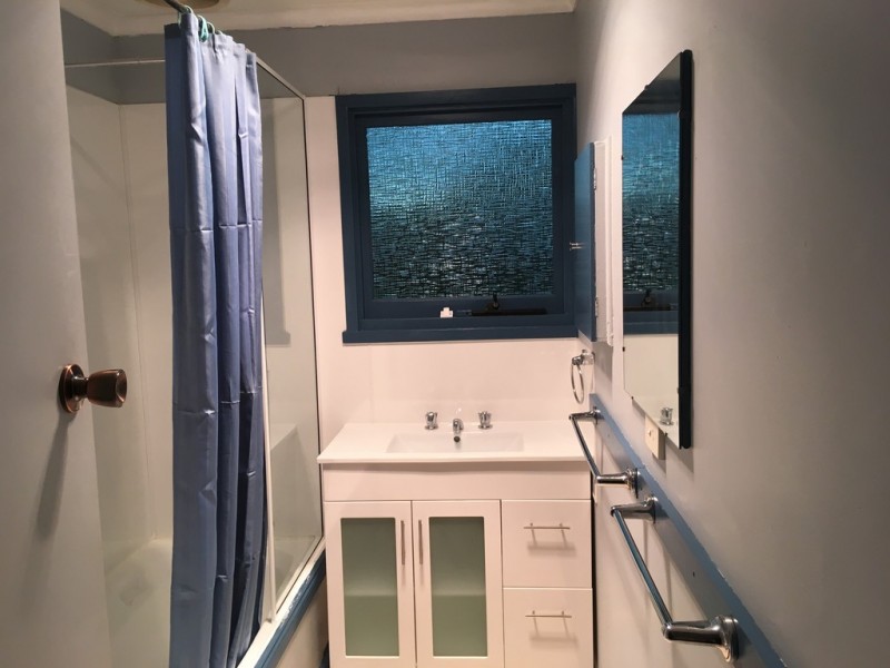 34 Maxwell Drive, Bridgewater TAS 7030