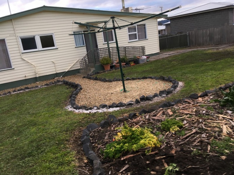 34 Maxwell Drive, Bridgewater TAS 7030