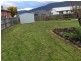 34 Maxwell Drive, Bridgewater TAS 7030