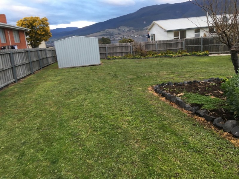 34 Maxwell Drive, Bridgewater TAS 7030