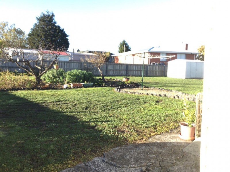 34 Maxwell Drive, Bridgewater TAS 7030