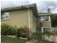 23 Devines Road, Glenorchy TAS 7010