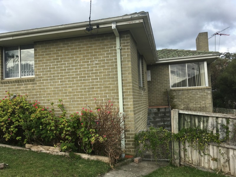 23 Devines Road, Glenorchy TAS 7010