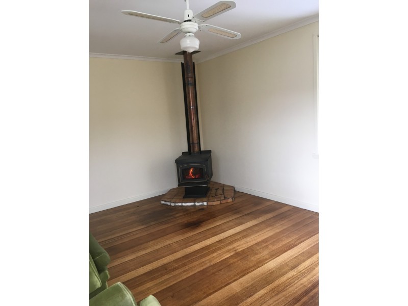 23 Devines Road, Glenorchy TAS 7010