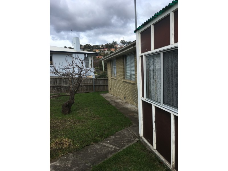 23 Devines Road, Glenorchy TAS 7010