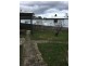 23 Devines Road, Glenorchy TAS 7010