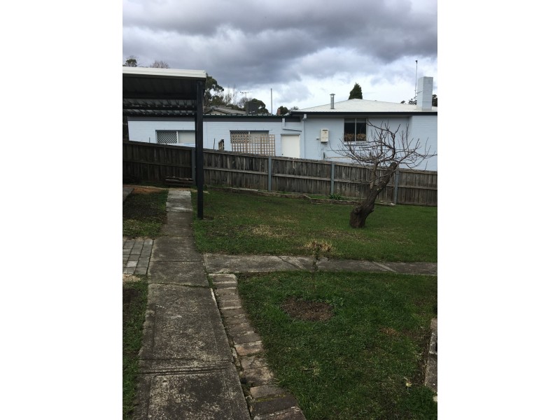 23 Devines Road, Glenorchy TAS 7010