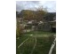 23 Devines Road, Glenorchy TAS 7010