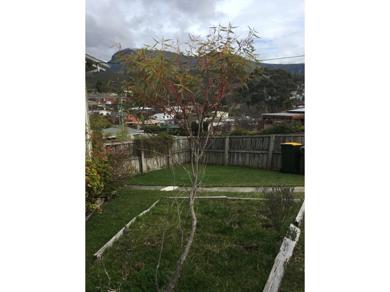 23 Devines Road, Glenorchy TAS 7010