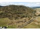 Lot 1 Elderslie Road, Broadmarsh TAS 7030