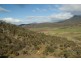 Lot 1 Elderslie Road, Broadmarsh TAS 7030