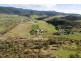 Lot 1 Elderslie Road, Broadmarsh TAS 7030