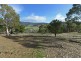 Lot 1 Elderslie Road, Broadmarsh TAS 7030