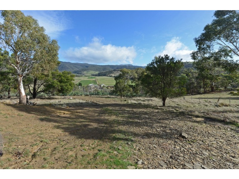 Lot 1 Elderslie Road, Broadmarsh TAS 7030