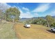 Lot 1 Elderslie Road, Broadmarsh TAS 7030