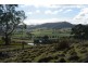 Lot 1 Elderslie Road, Broadmarsh TAS 7030